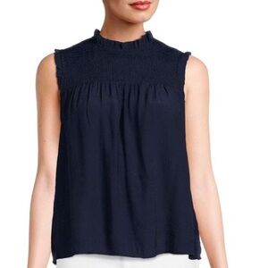 Nanette Lepore 2 Piece Set